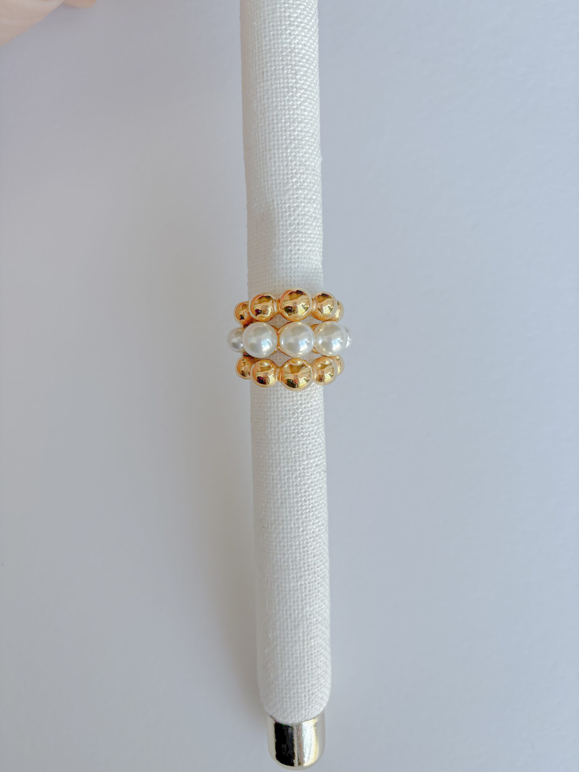 Anillo Alice