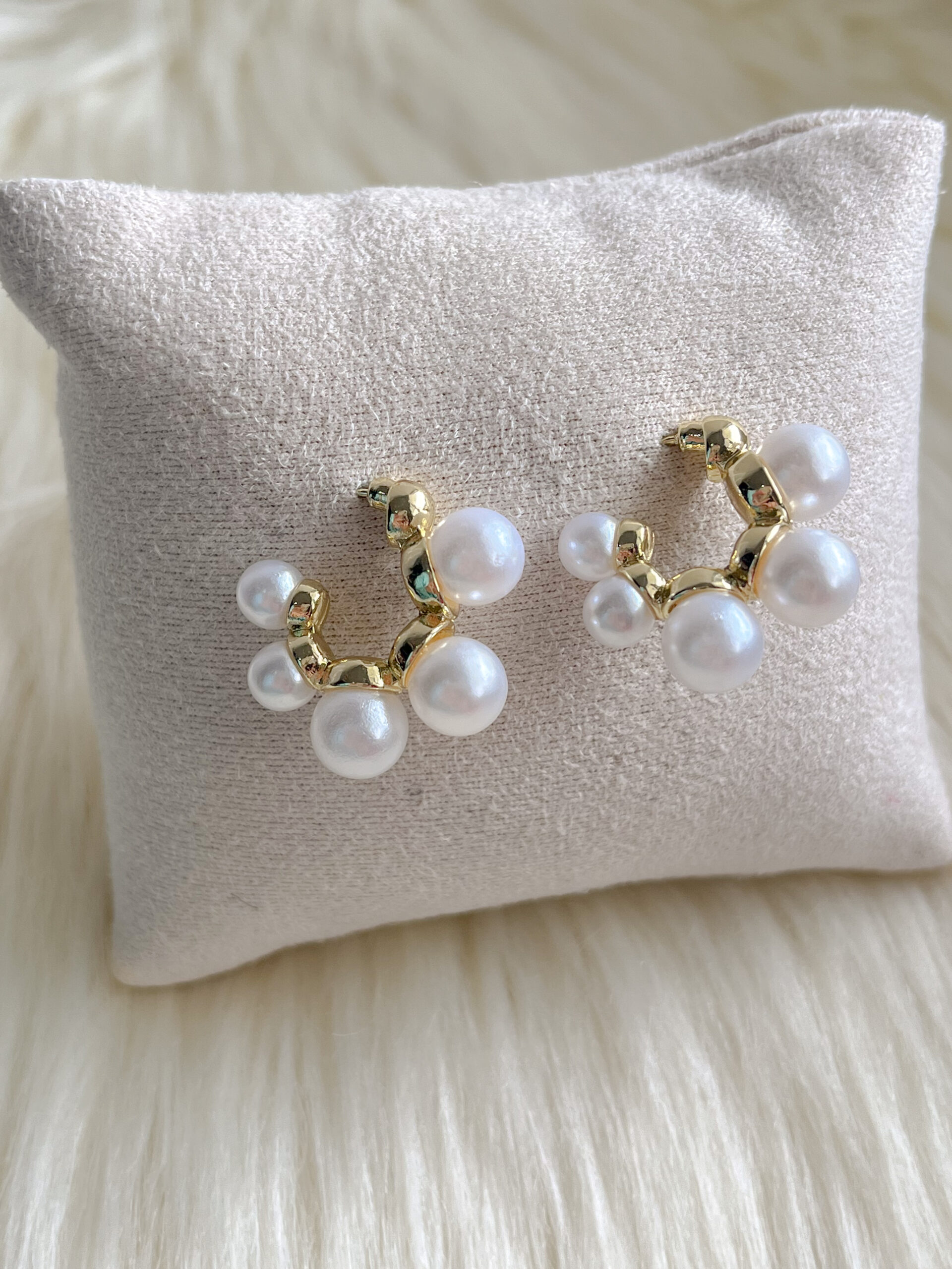 Aros Ariel