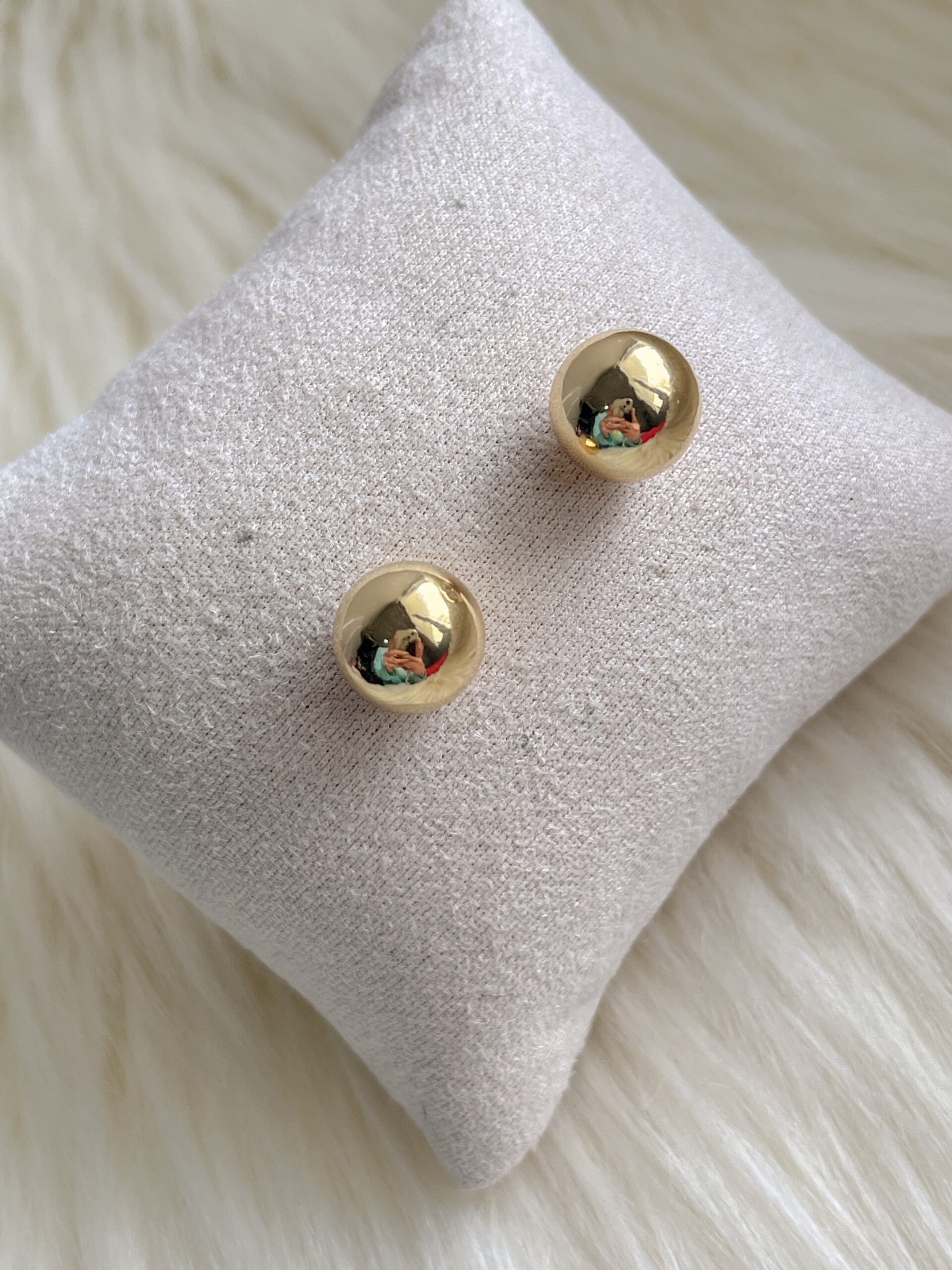 Aros Balines
