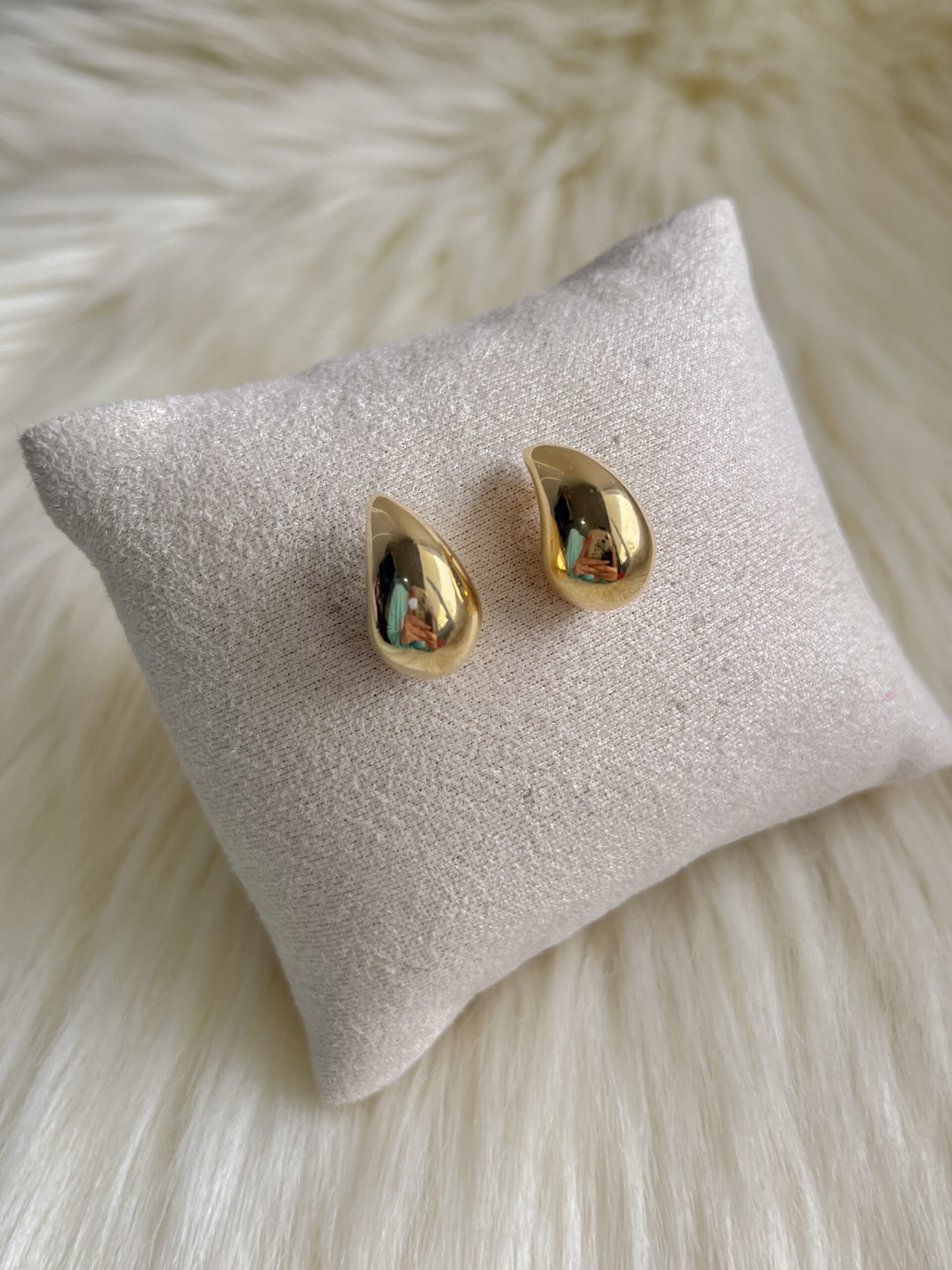 Aros Gota S