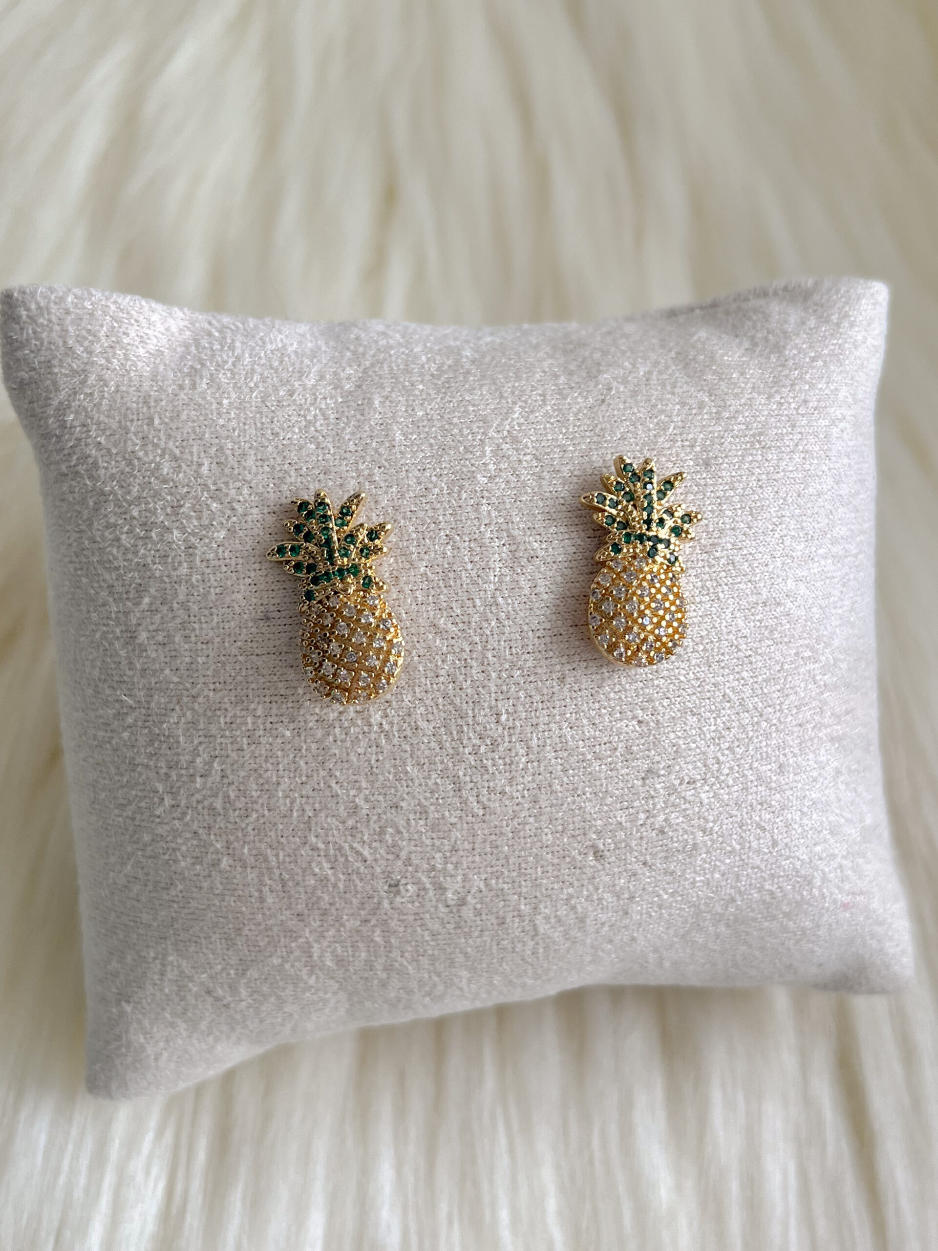 Aros Piña