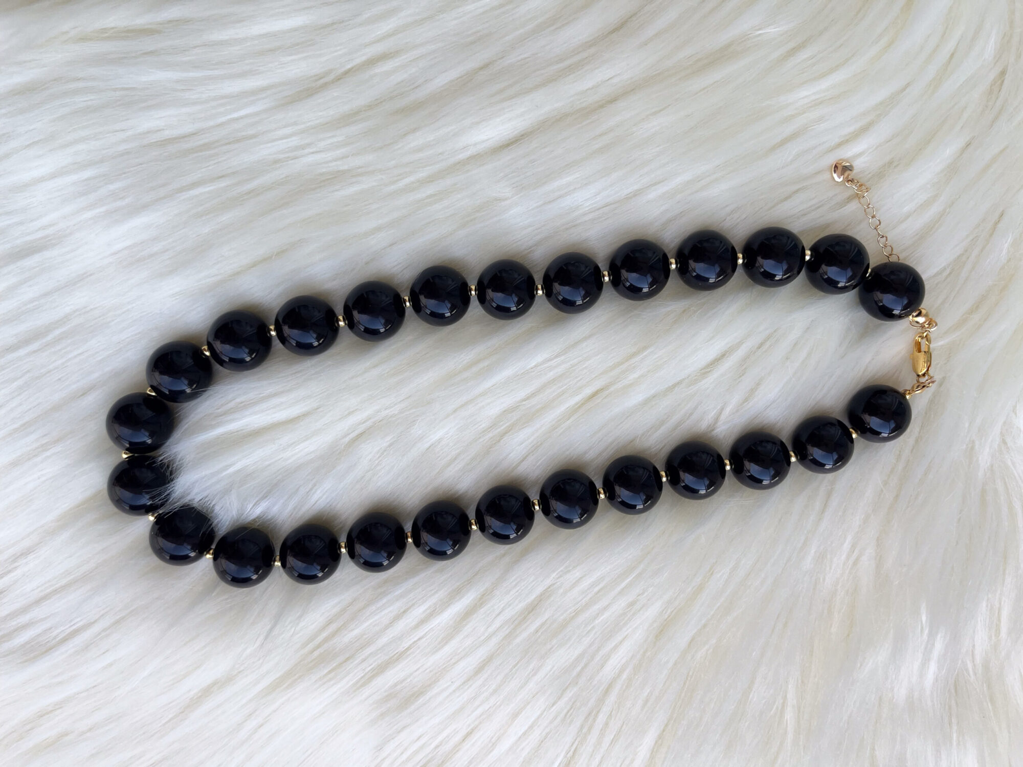 Collar Monroe