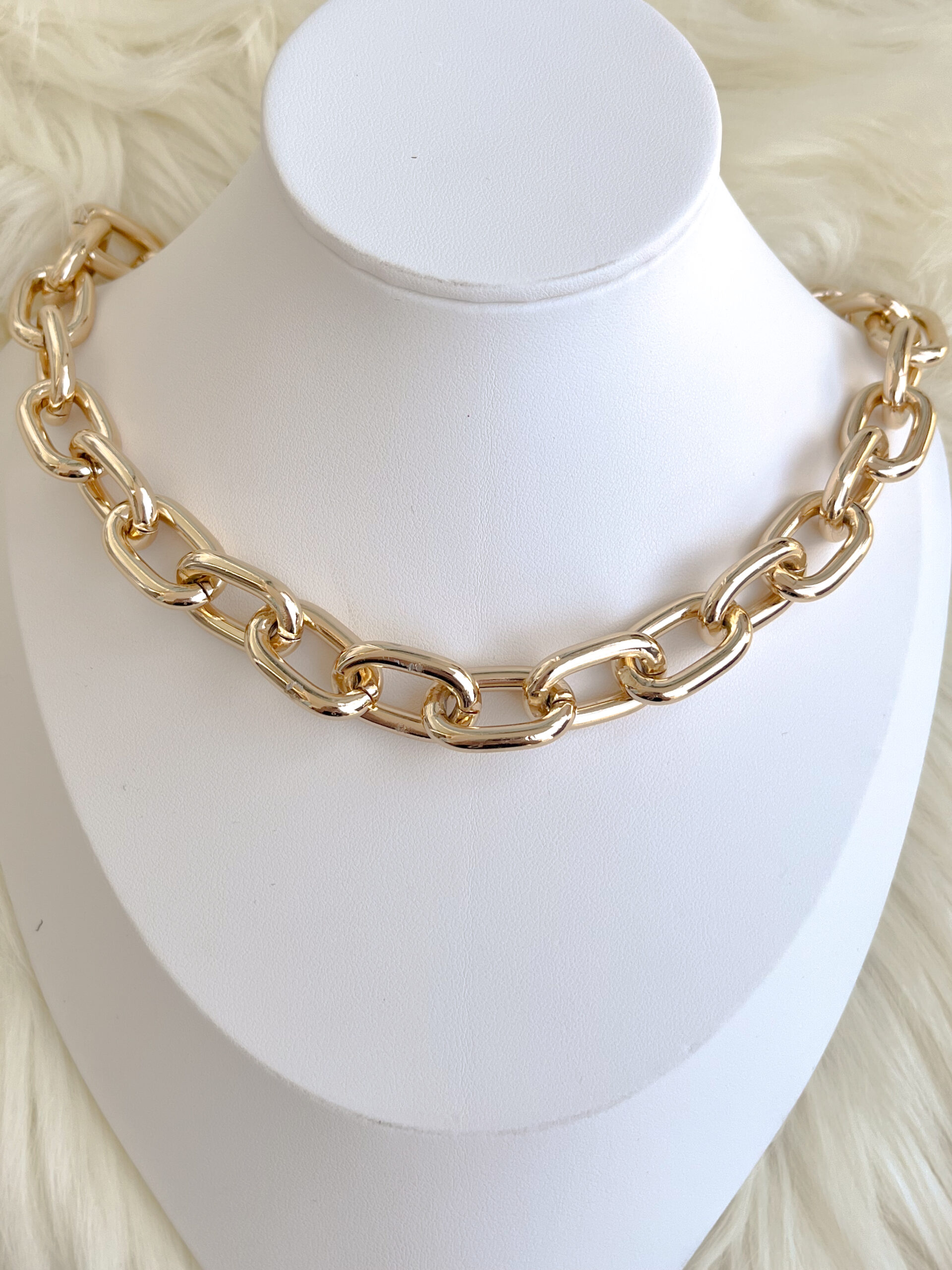 Collar Venecia