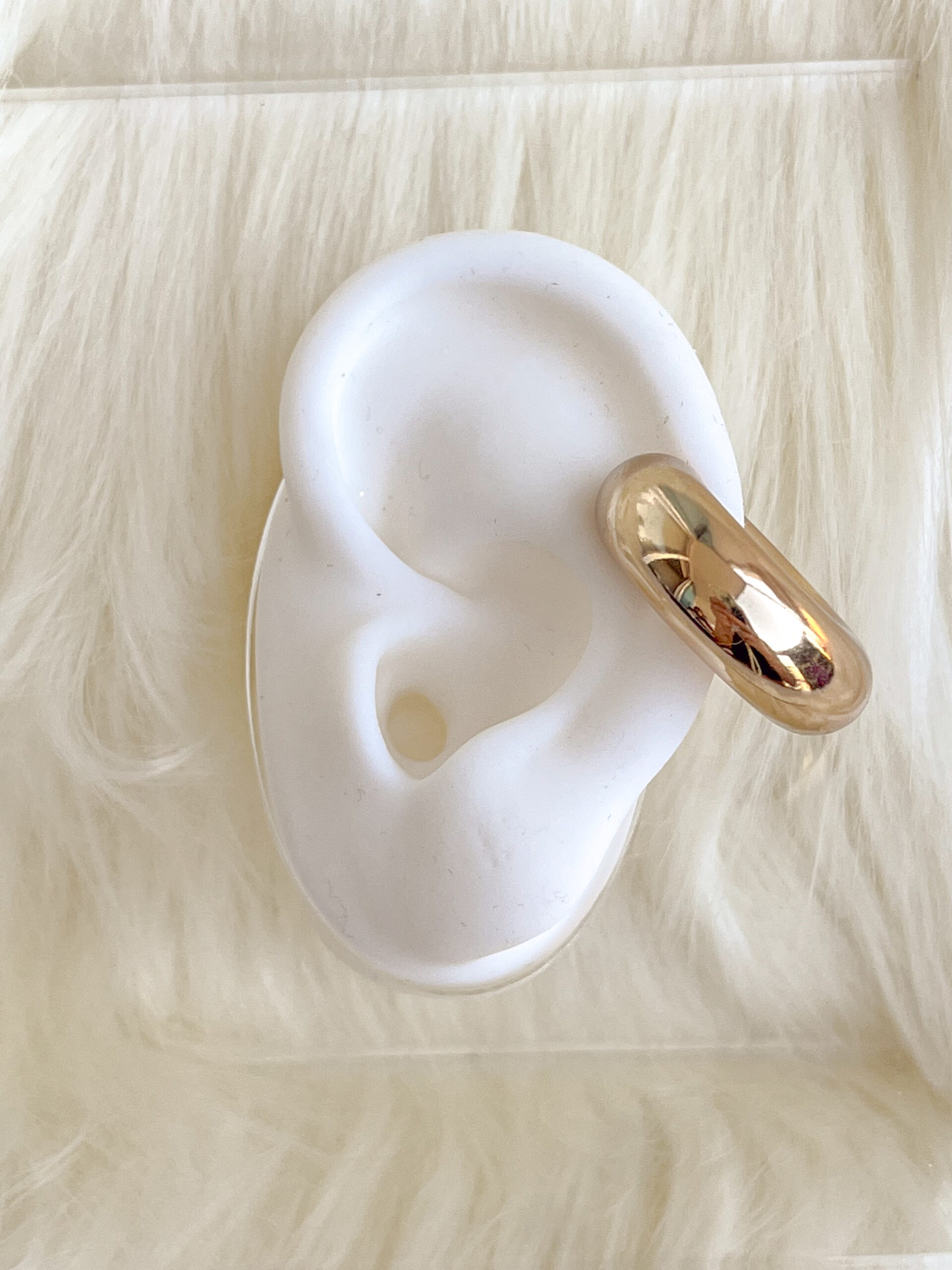 Earcuff Aine