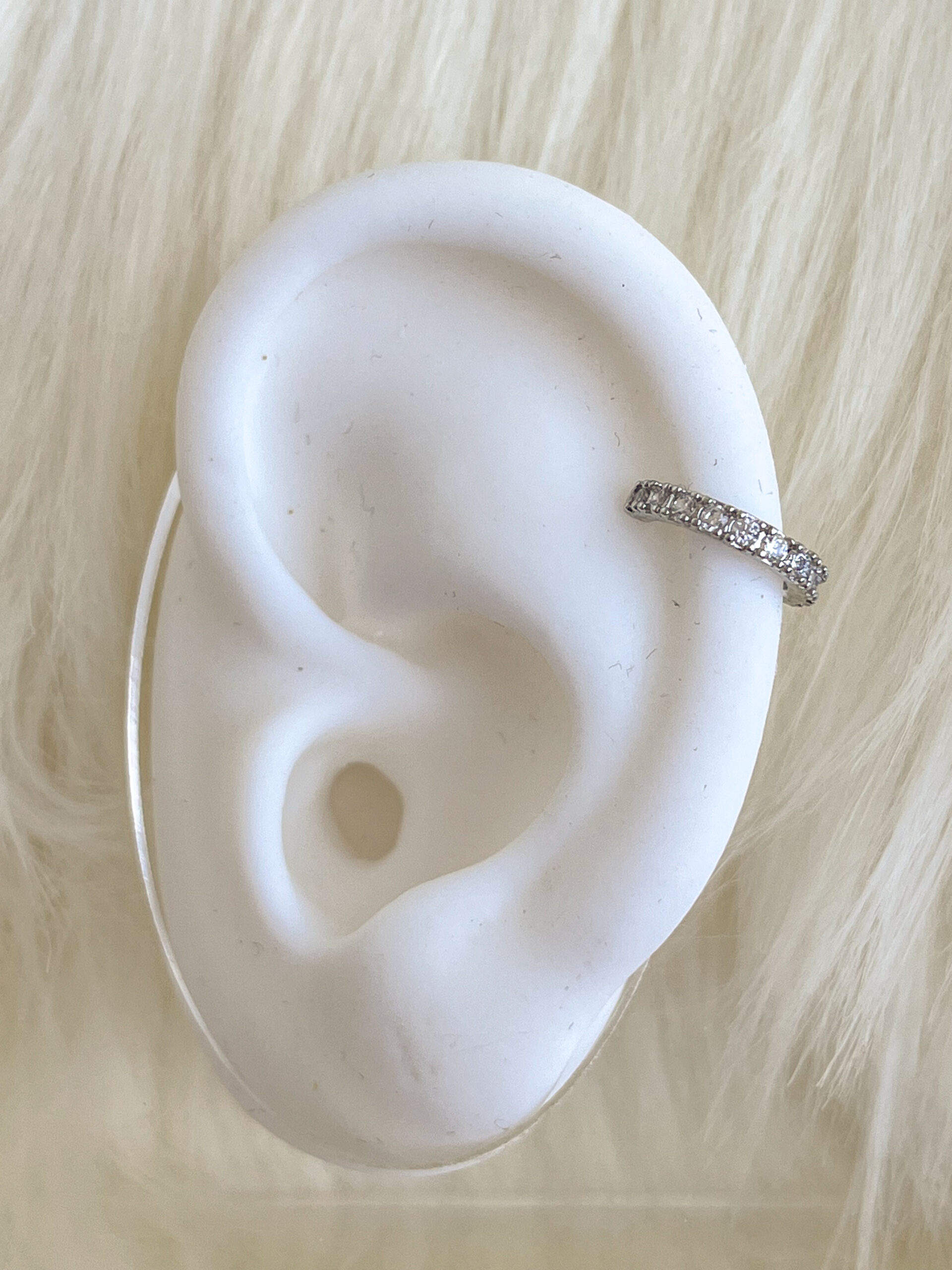 Earcuff Danila
