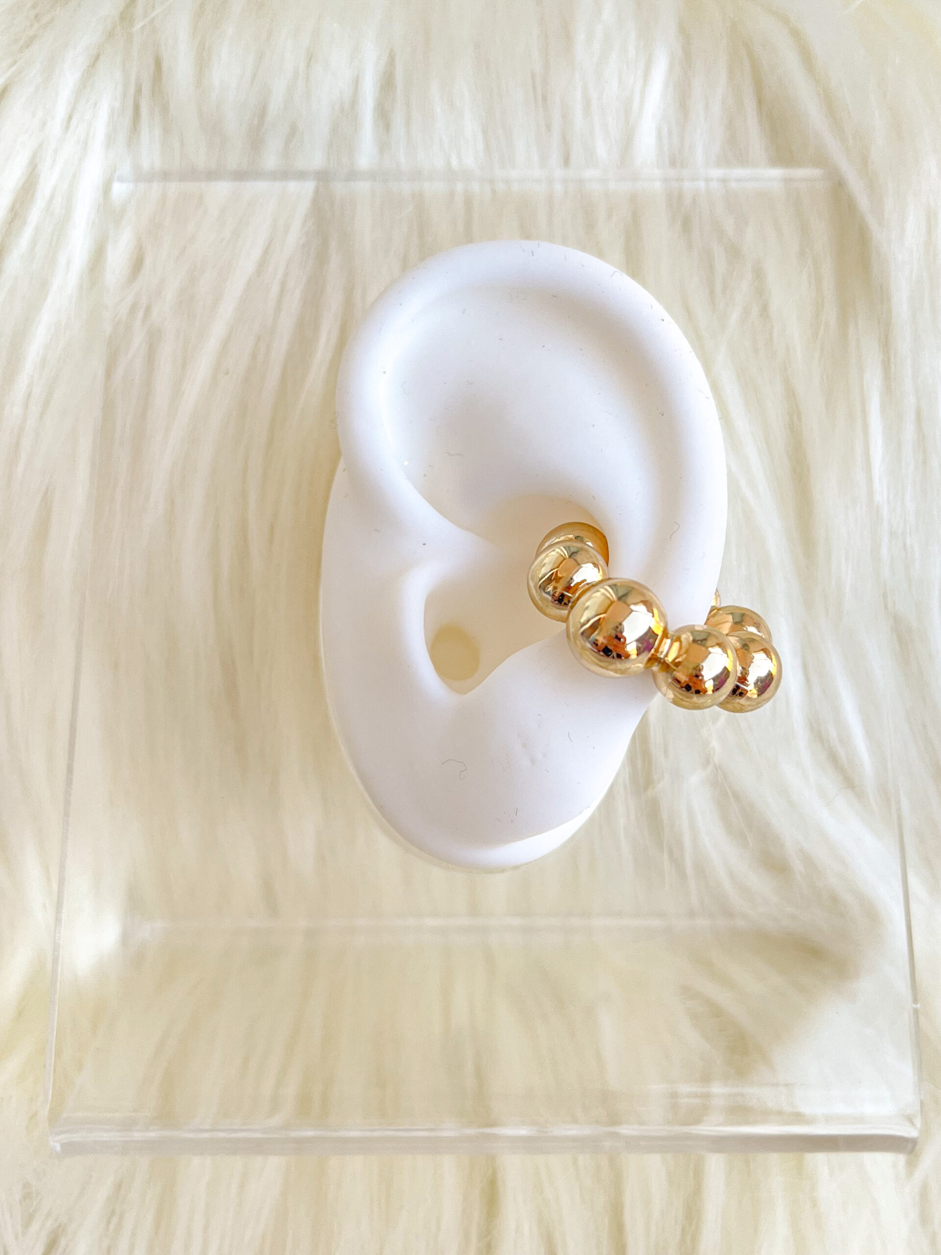 Earcuff Dara