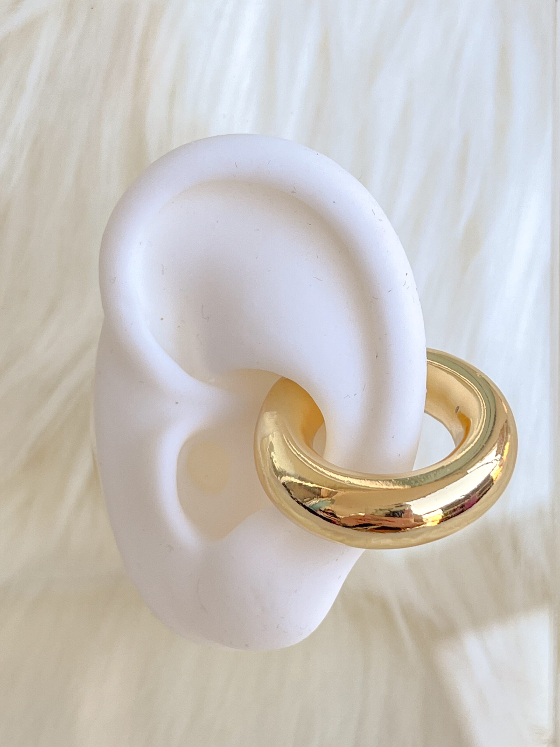 Earcuff Mallory
