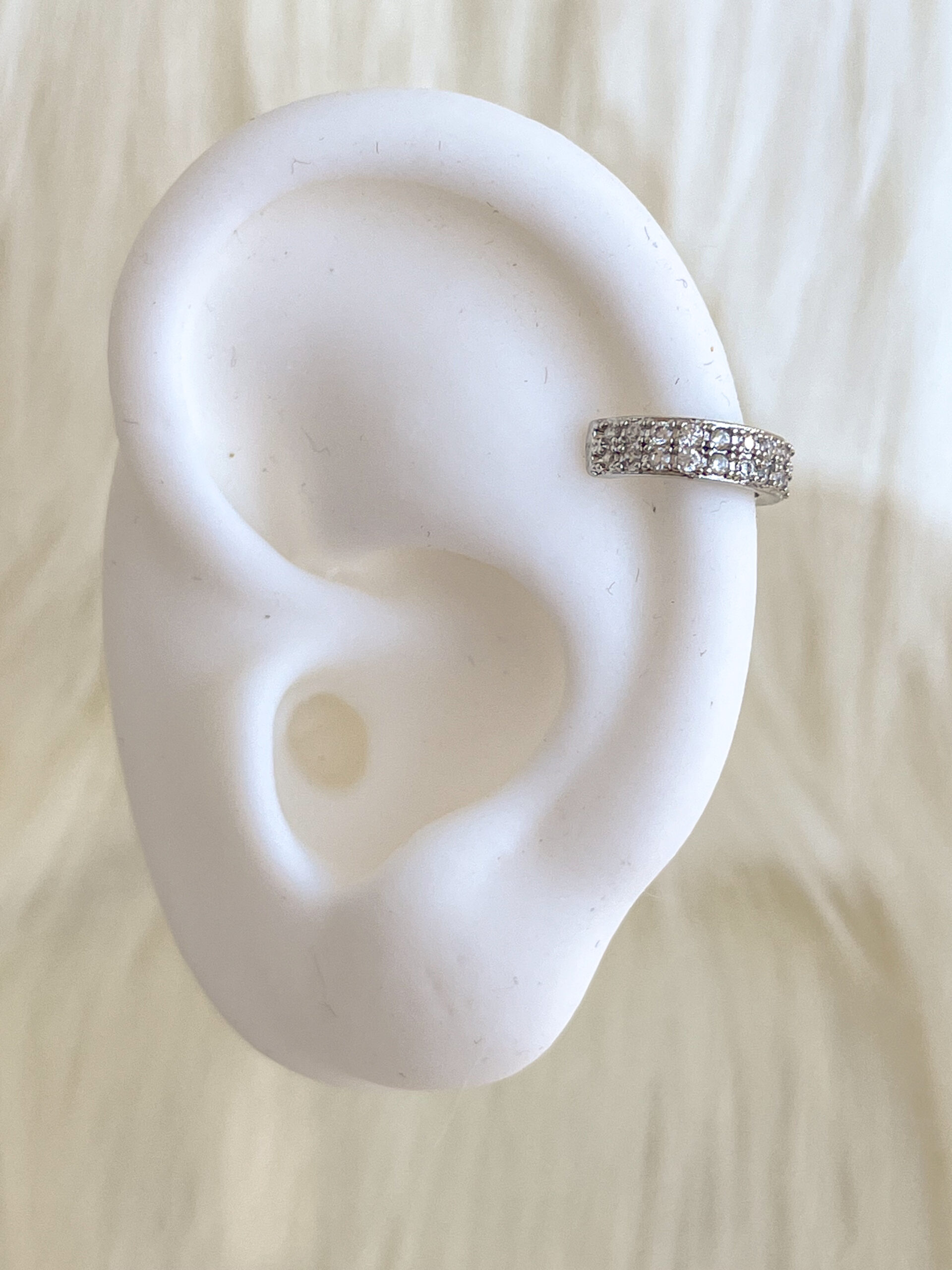 Earcuff Vanya