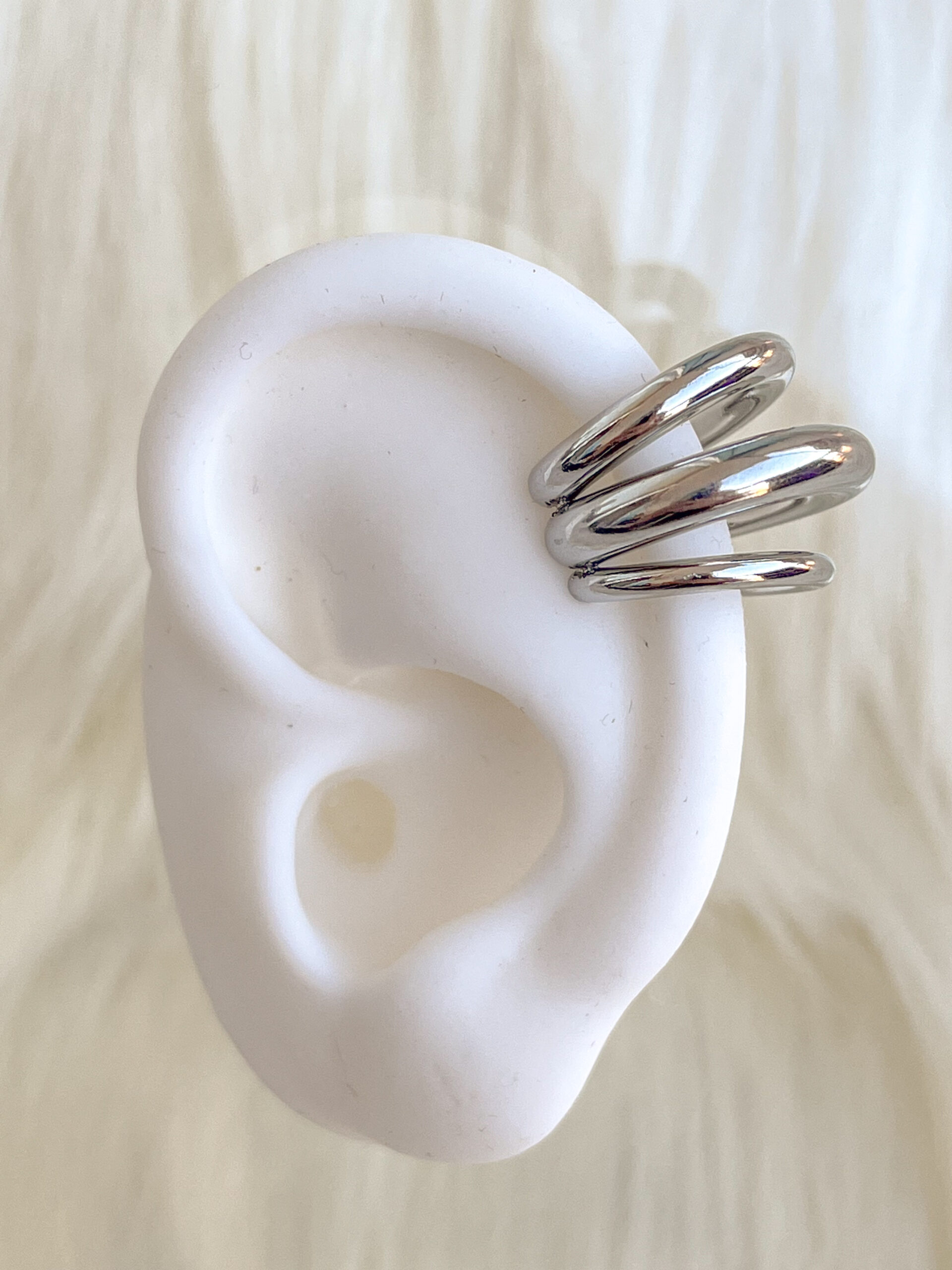 Earcuff Zahara