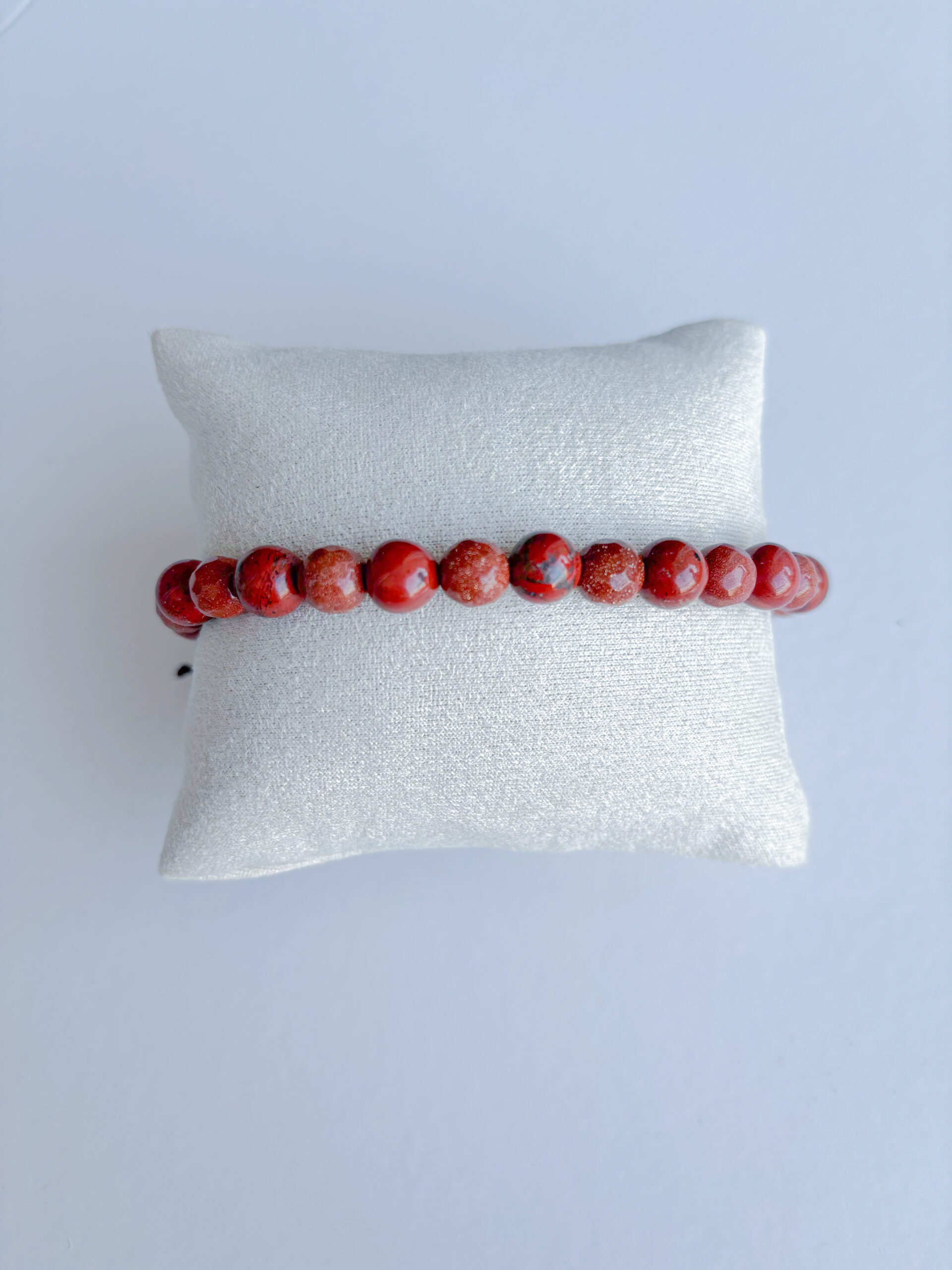 Pulsera Noah