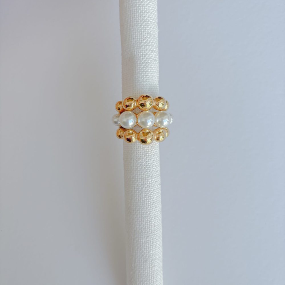 Anillo Alice
