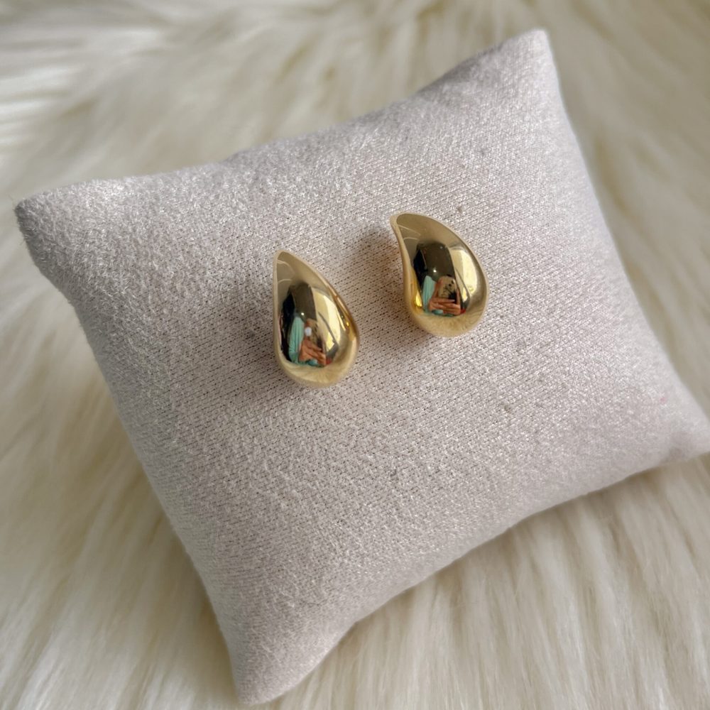 Aros Gota S