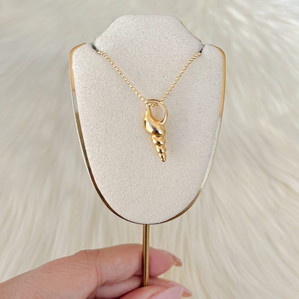 Cadena  caracol