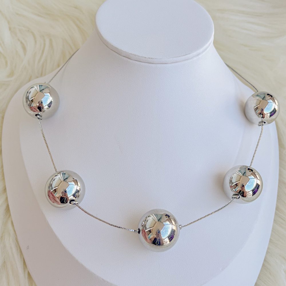 Collar Positano