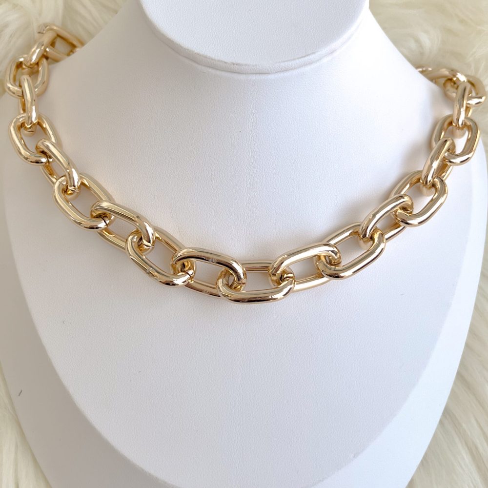 Collar Venecia