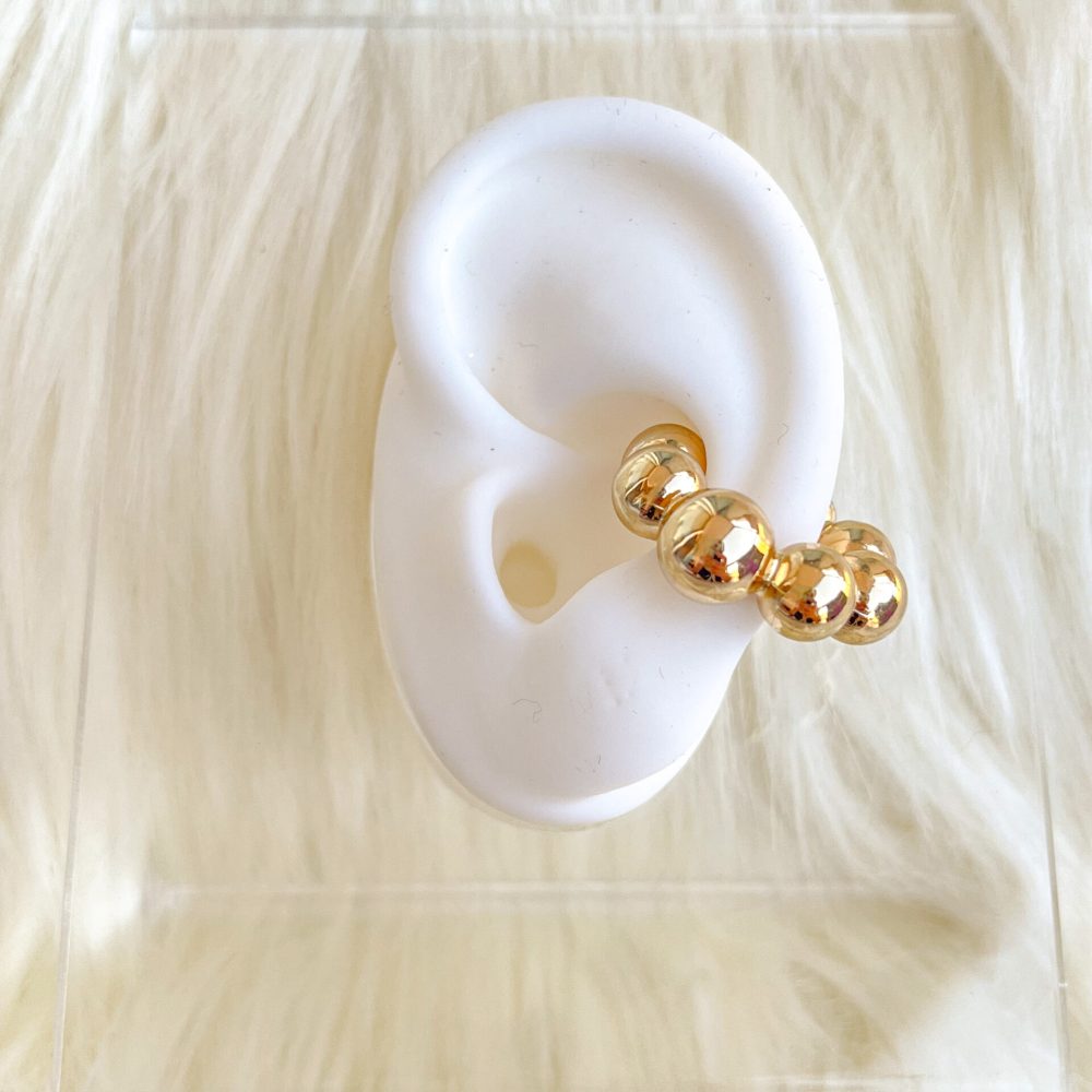 Earcuff Dara