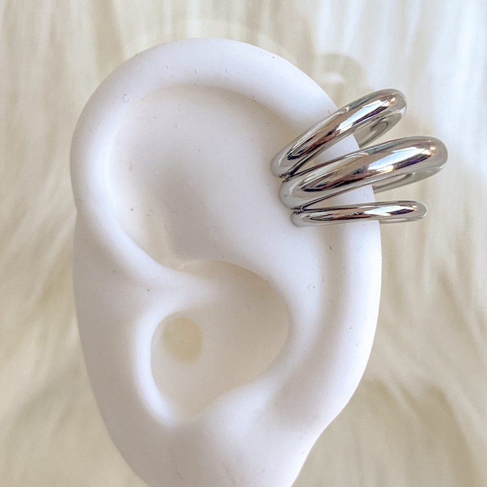 Earcuff Zahara