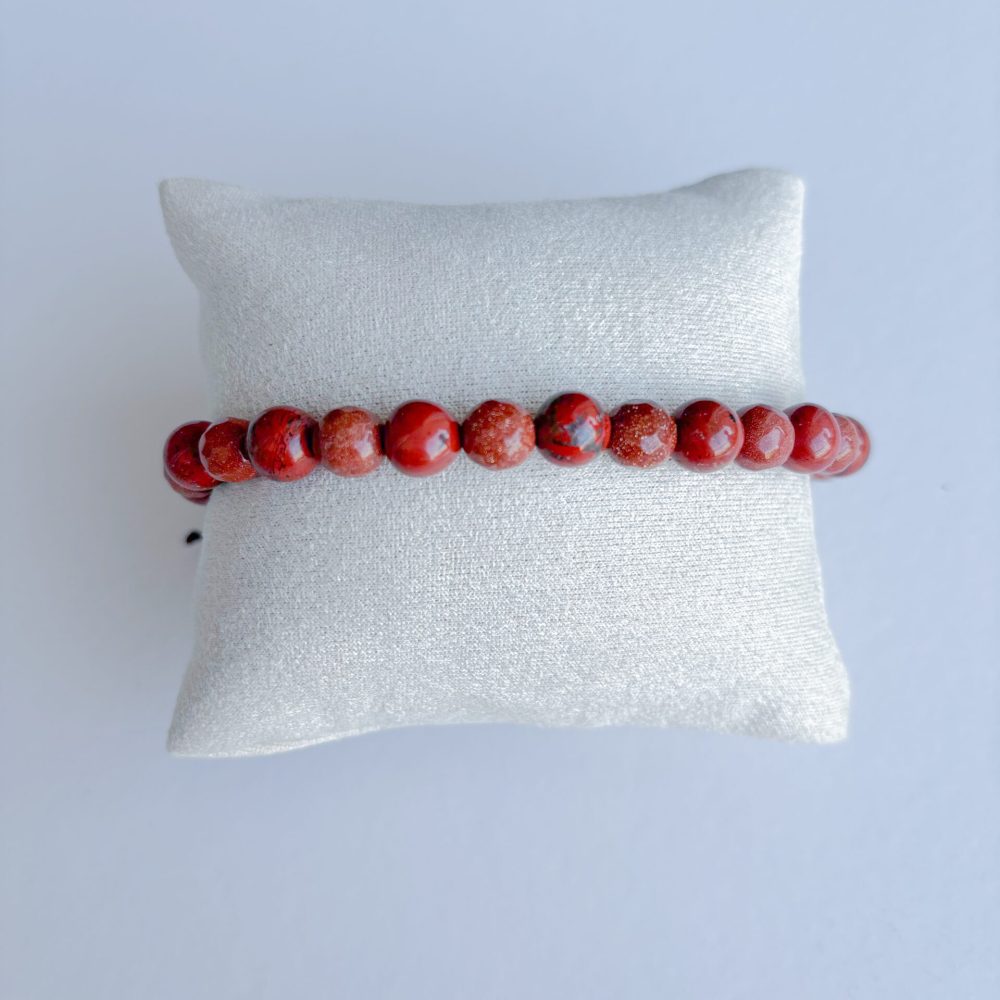 Pulsera Noah
